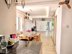 Blk 446 Bright Hill Drive (Bishan), HDB 5 Rooms #568202611